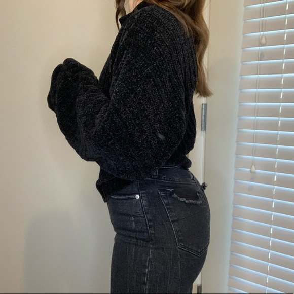 American Eagle Outfitters Sweaters - Sweater